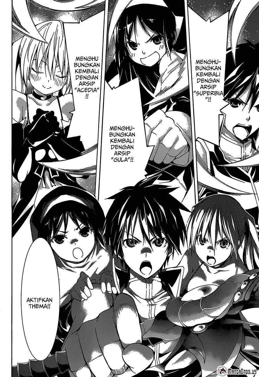 image-komik-trinity-seven-chapter-37-35/47