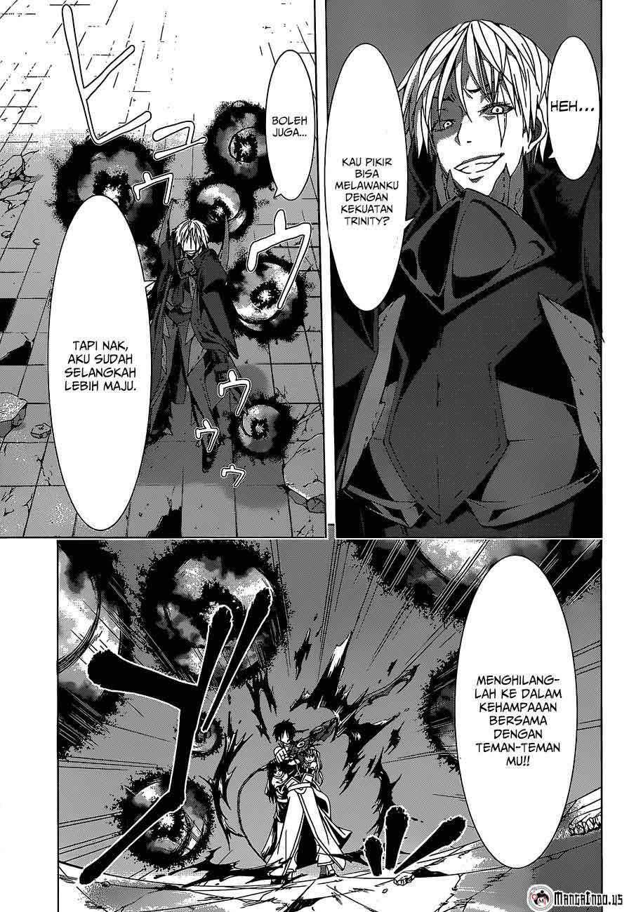 image-komik-trinity-seven-chapter-37-36/47