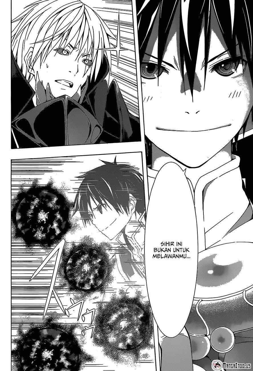 image-komik-trinity-seven-chapter-37-37/47