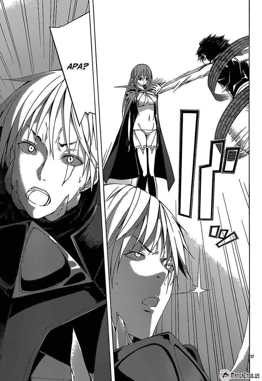 image-komik-trinity-seven-chapter-37-38/47