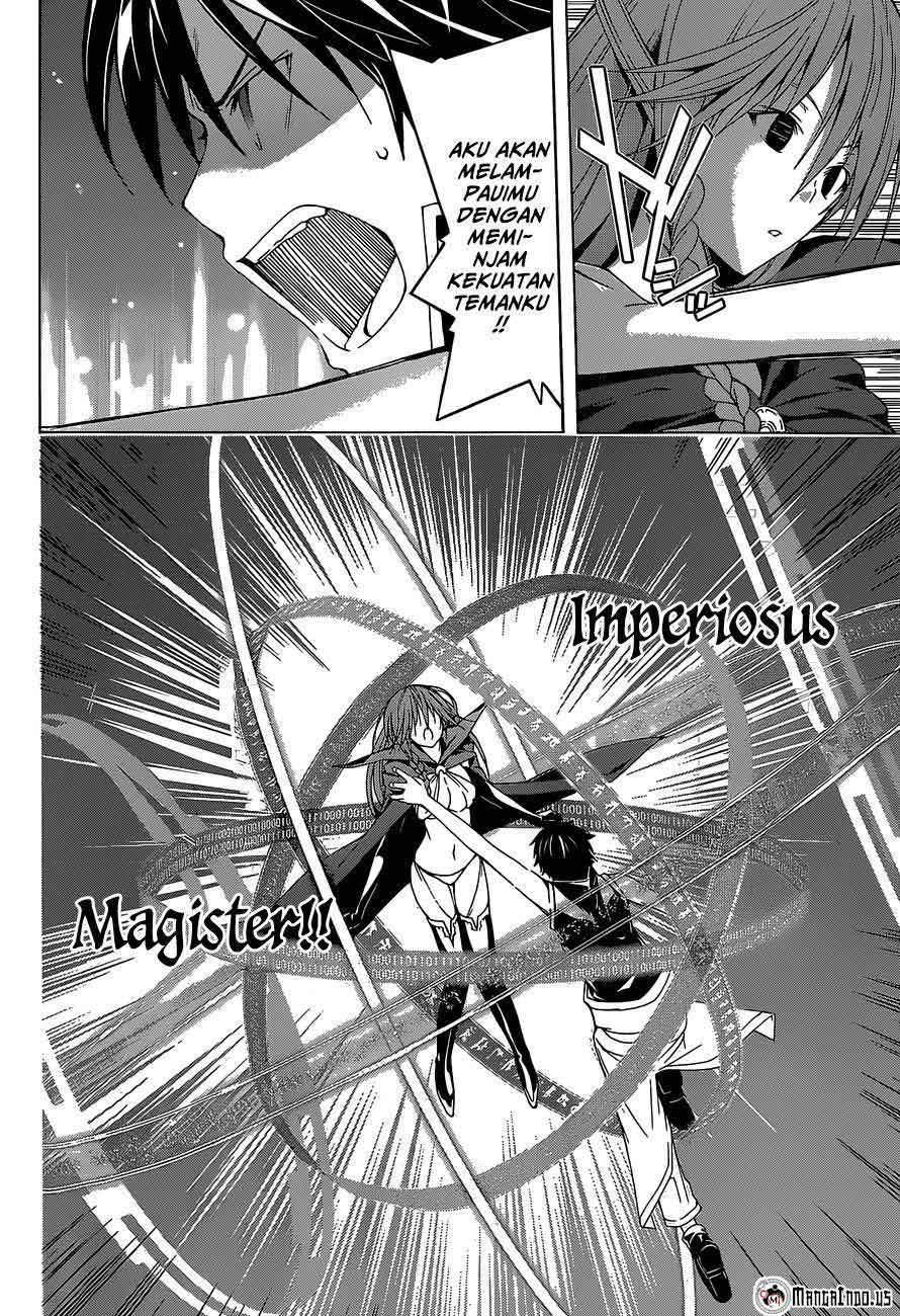 image-komik-trinity-seven-chapter-37-39/47