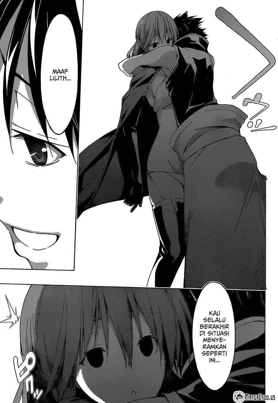 image-komik-trinity-seven-chapter-37-40/47