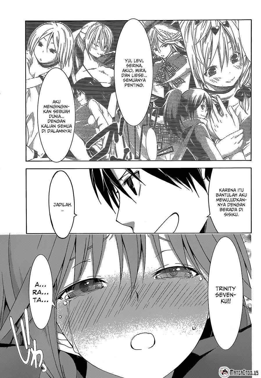 image-komik-trinity-seven-chapter-37-42/47
