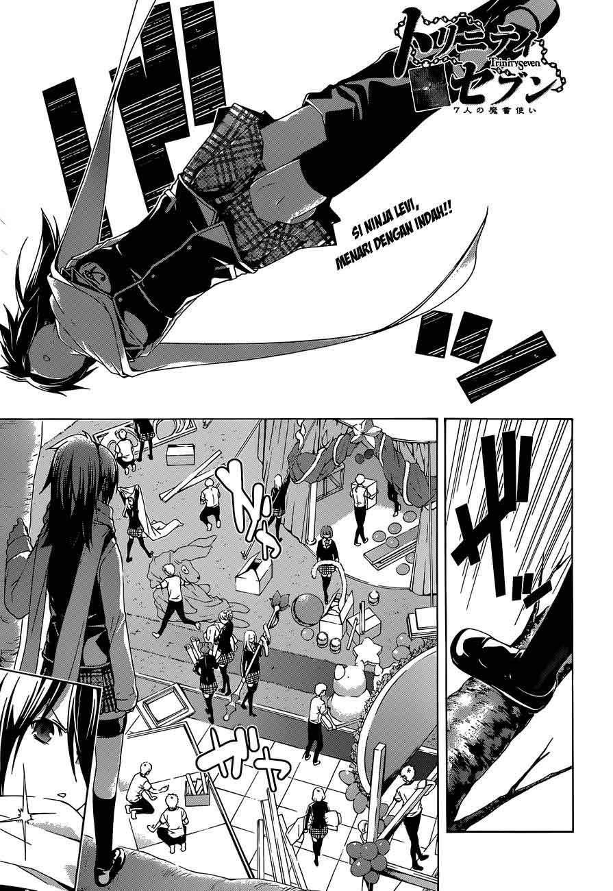 image-komik-trinity-seven-chapter-39-1/38