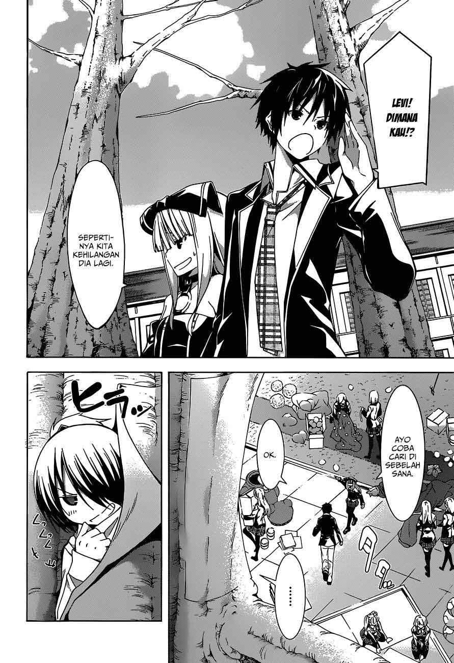 image-komik-trinity-seven-chapter-39-2/38