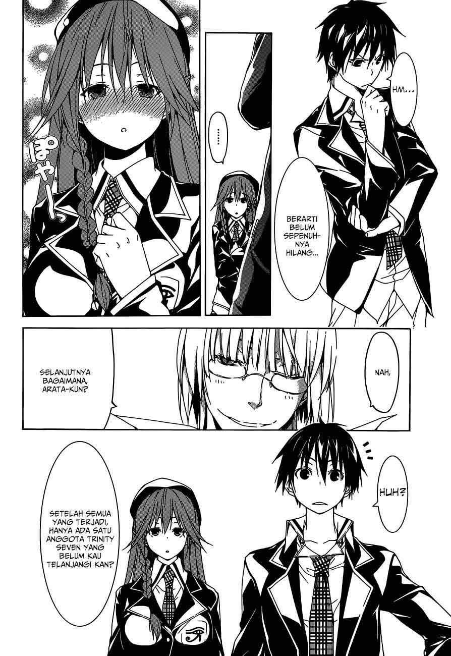 image-komik-trinity-seven-chapter-39-6/38