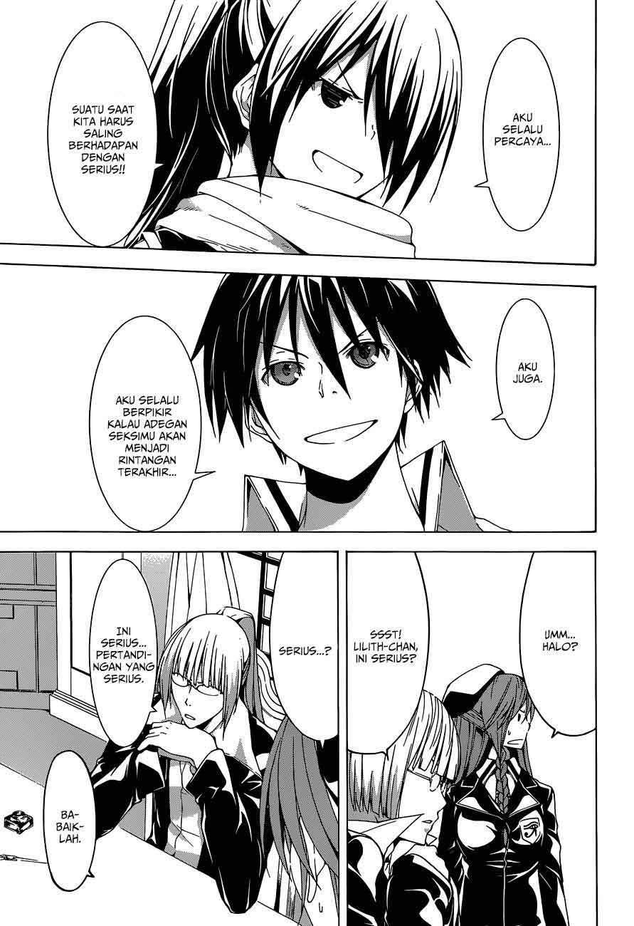 image-komik-trinity-seven-chapter-39-9/38