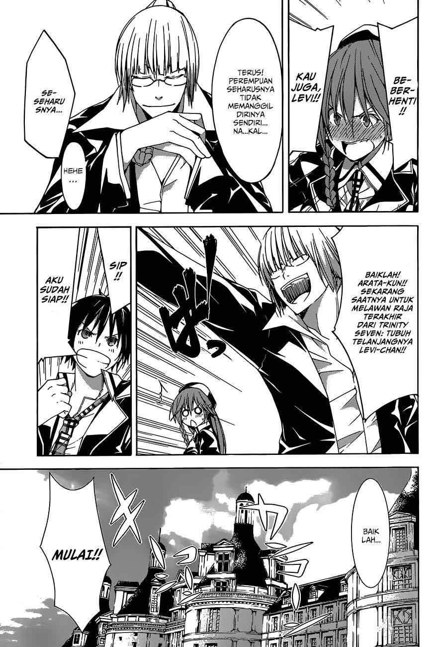 image-komik-trinity-seven-chapter-39-11/38