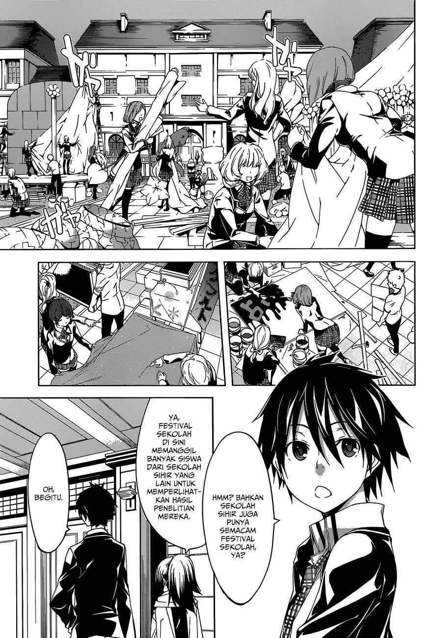 image-komik-trinity-seven-chapter-39-13/38