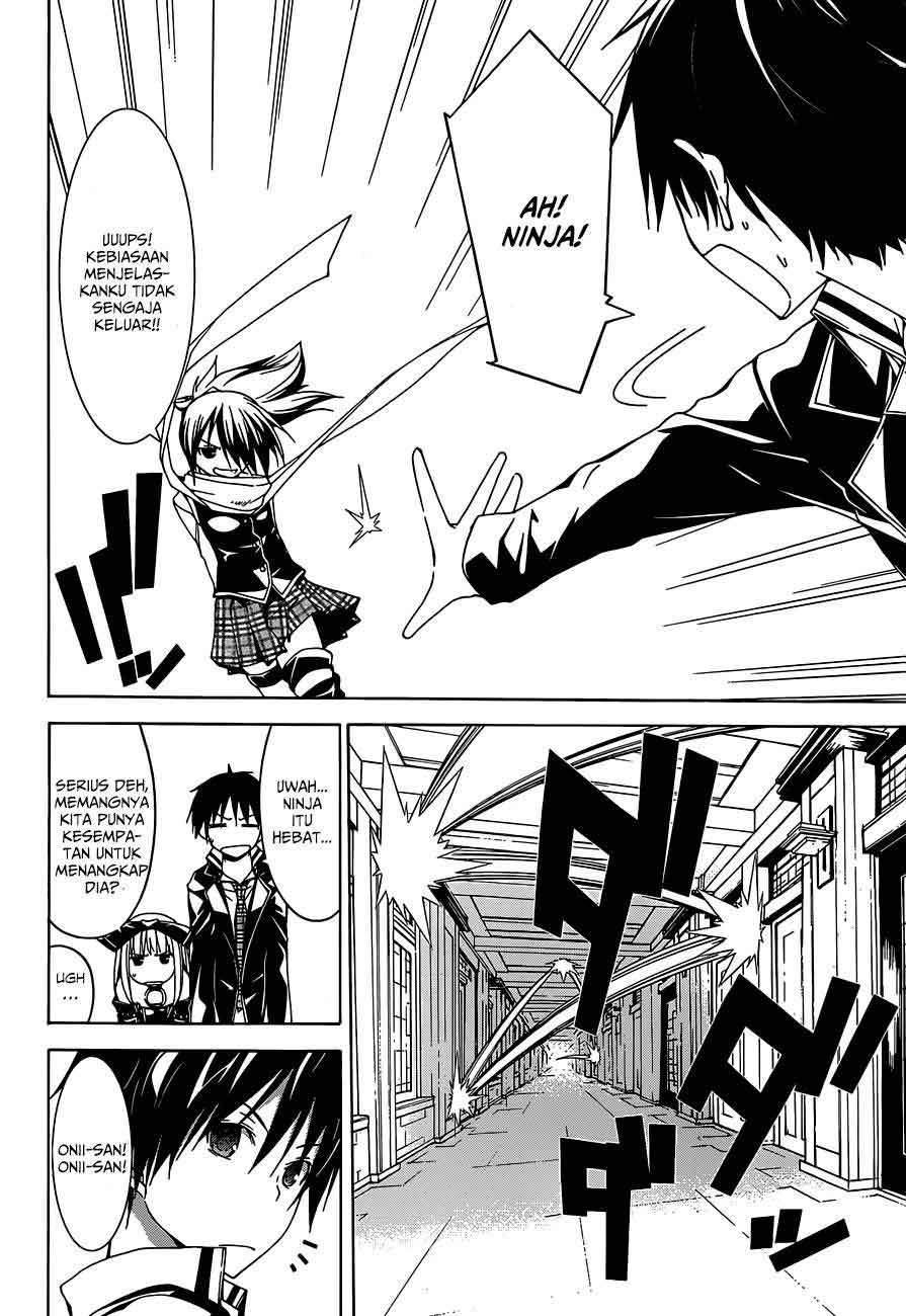 image-komik-trinity-seven-chapter-39-14/38
