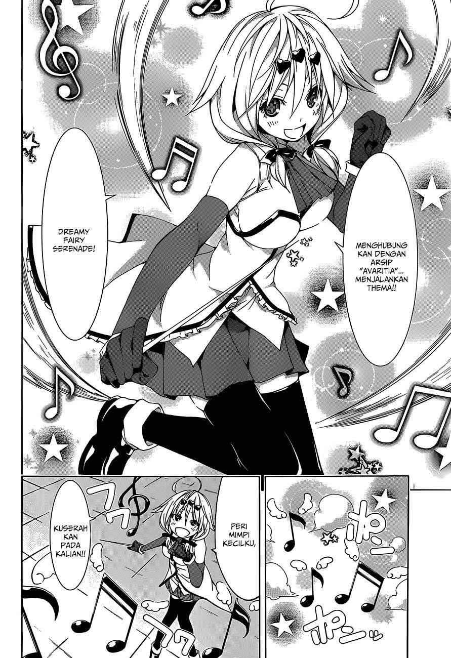 image-komik-trinity-seven-chapter-39-16/38