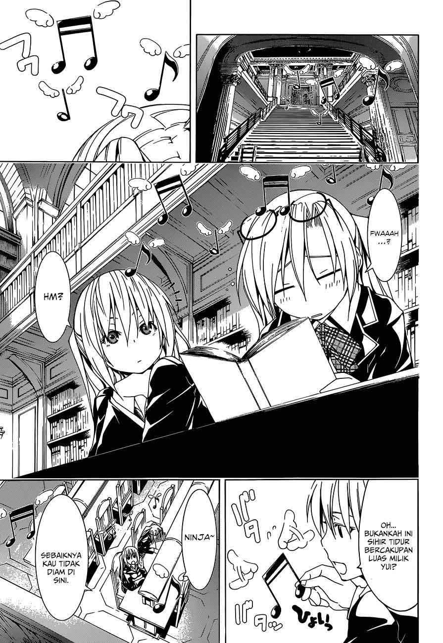 image-komik-trinity-seven-chapter-39-17/38