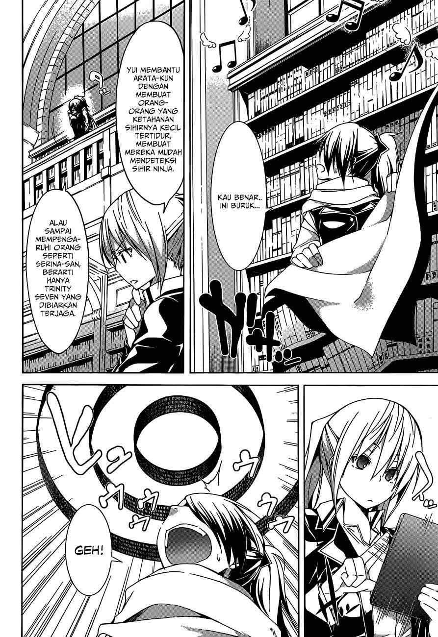 image-komik-trinity-seven-chapter-39-18/38
