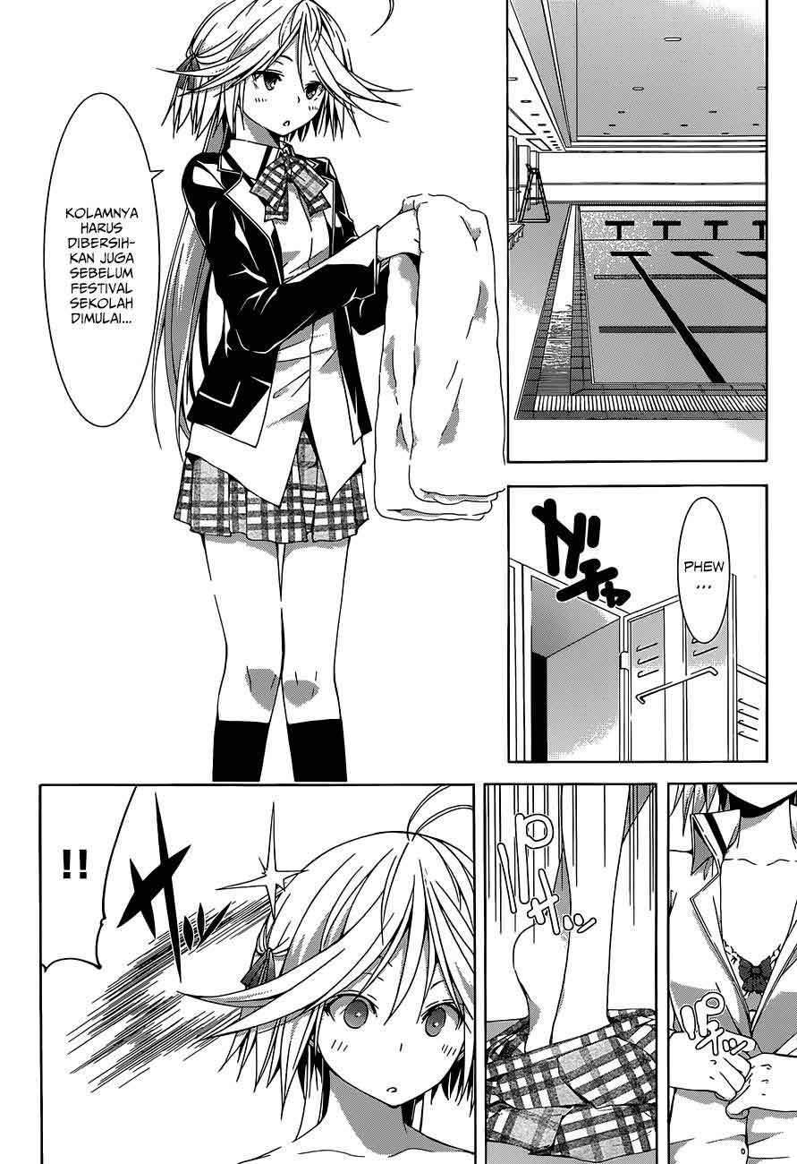 image-komik-trinity-seven-chapter-39-20/38