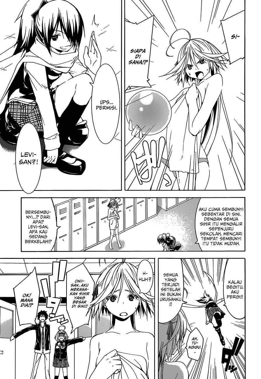 image-komik-trinity-seven-chapter-39-21/38