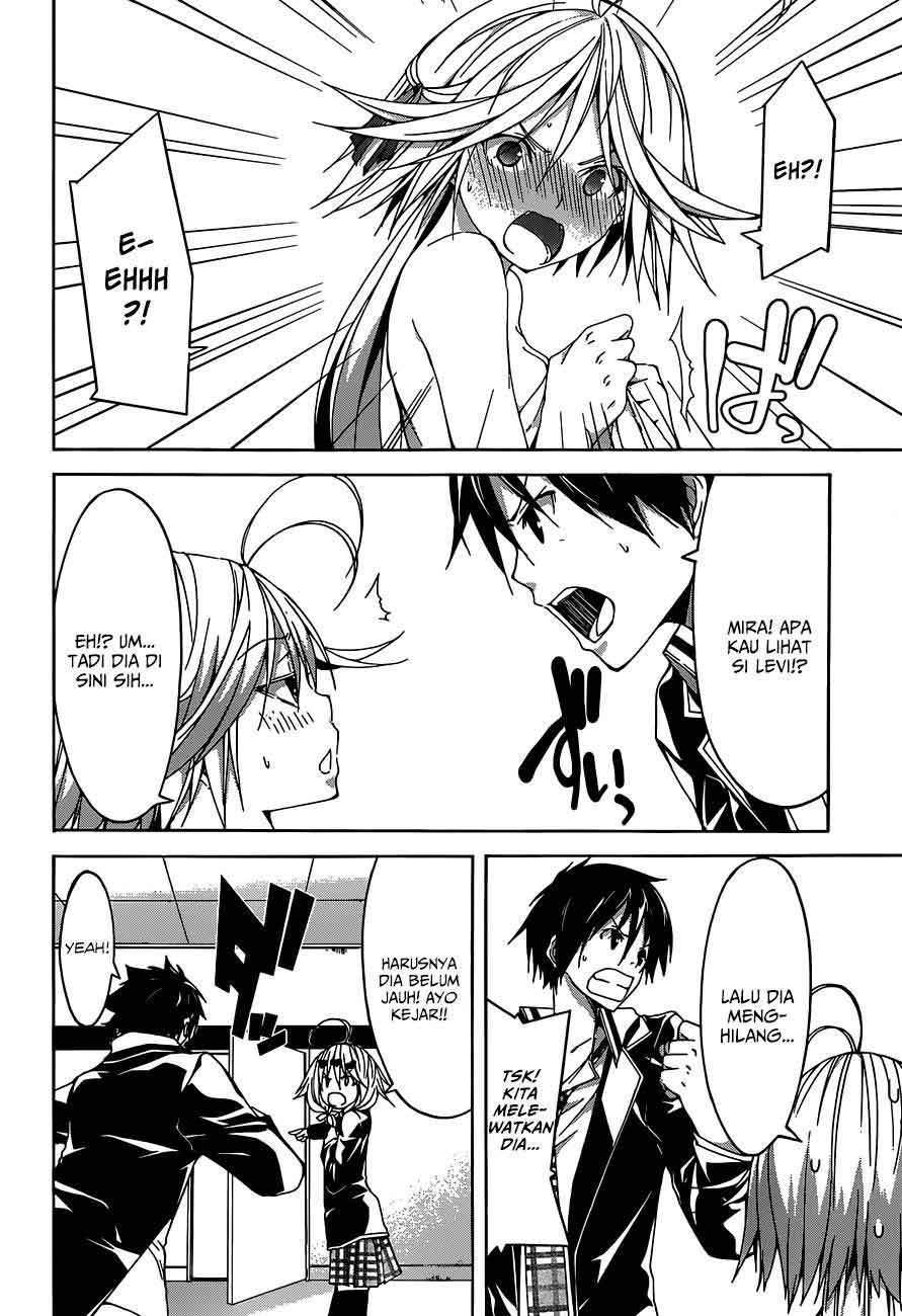 image-komik-trinity-seven-chapter-39-22/38
