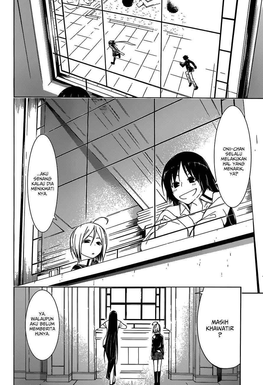 image-komik-trinity-seven-chapter-39-26/38