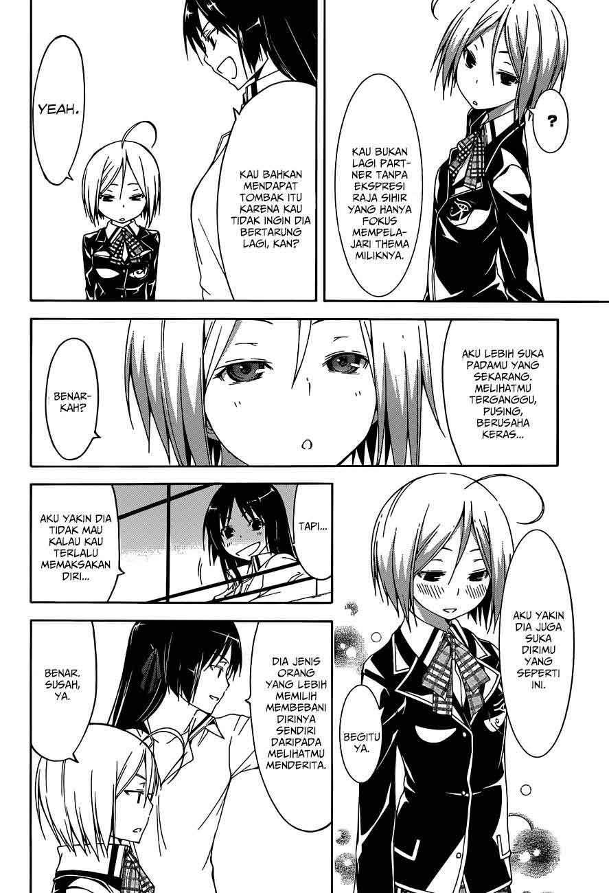 image-komik-trinity-seven-chapter-39-28/38