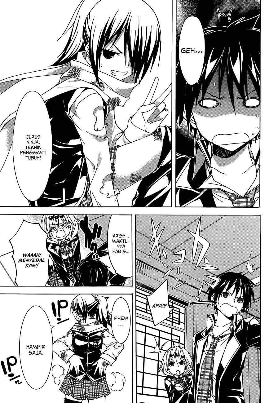 image-komik-trinity-seven-chapter-39-33/38
