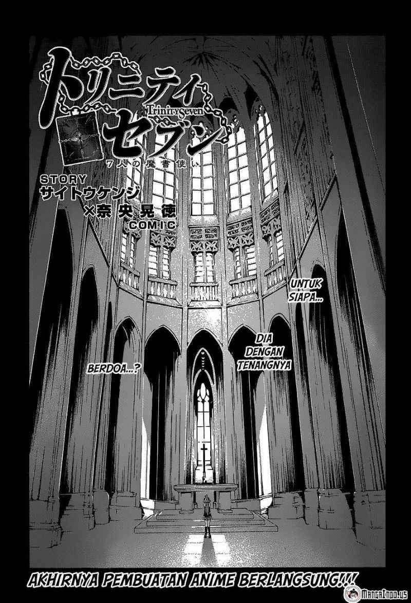 image-komik-trinity-seven-chapter-40-1/42