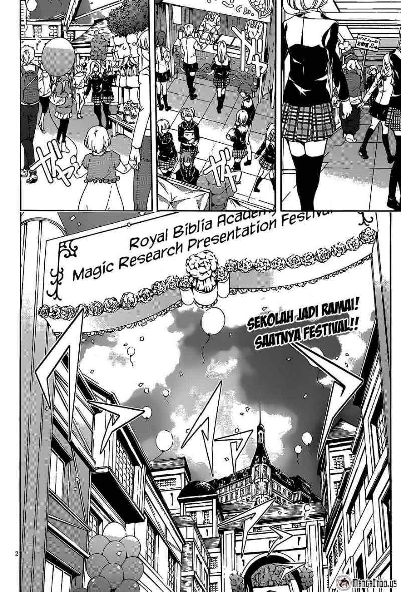 image-komik-trinity-seven-chapter-40-2/42