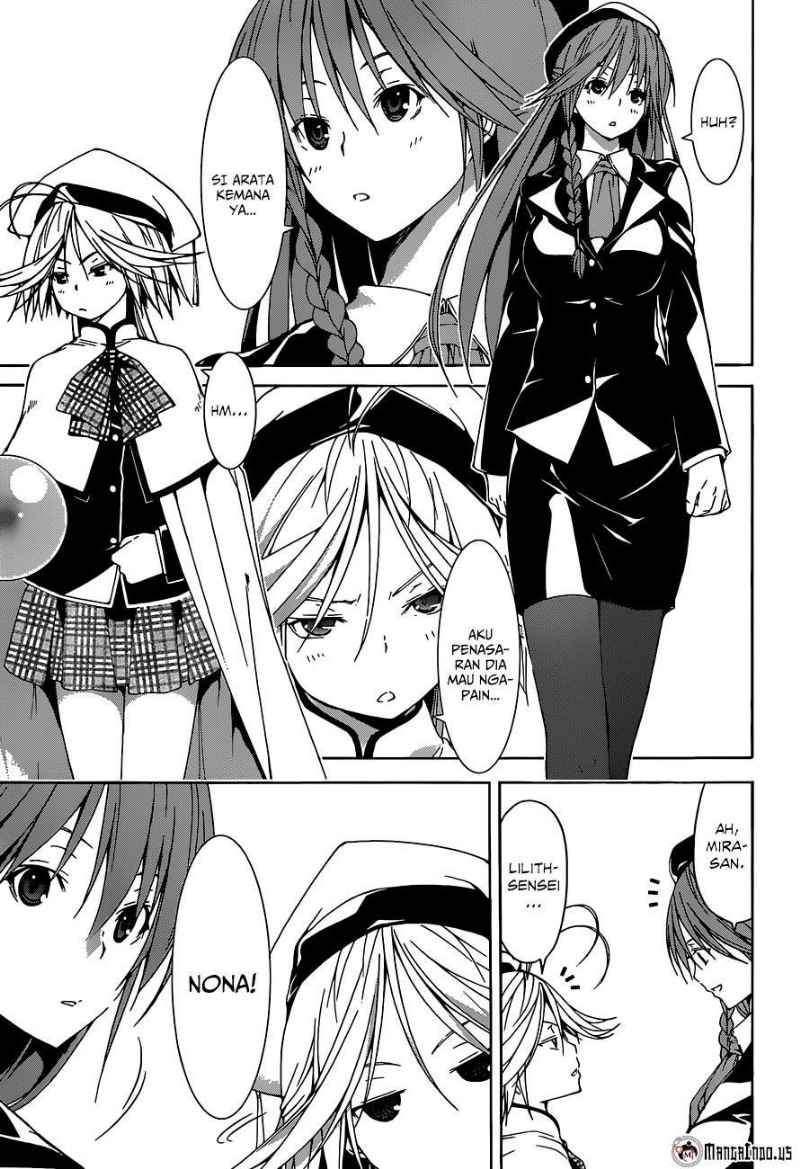 image-komik-trinity-seven-chapter-40-3/42