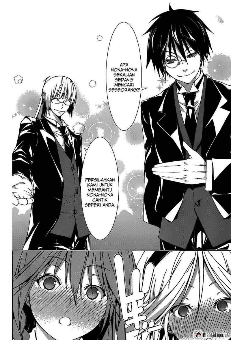 image-komik-trinity-seven-chapter-40-4/42