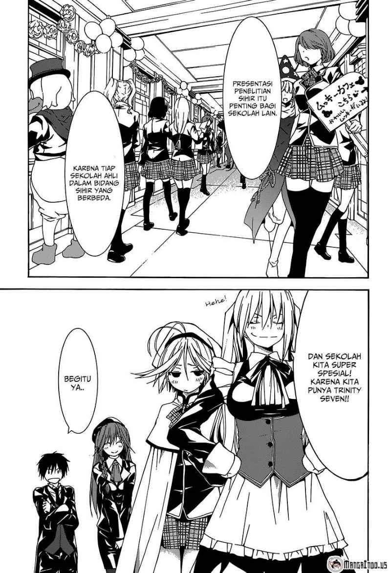 image-komik-trinity-seven-chapter-40-7/42