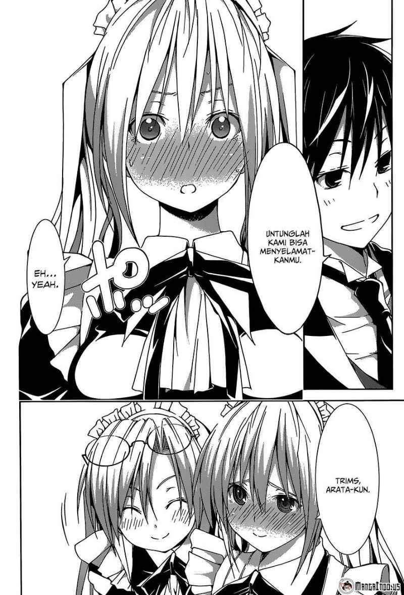 image-komik-trinity-seven-chapter-40-8/42