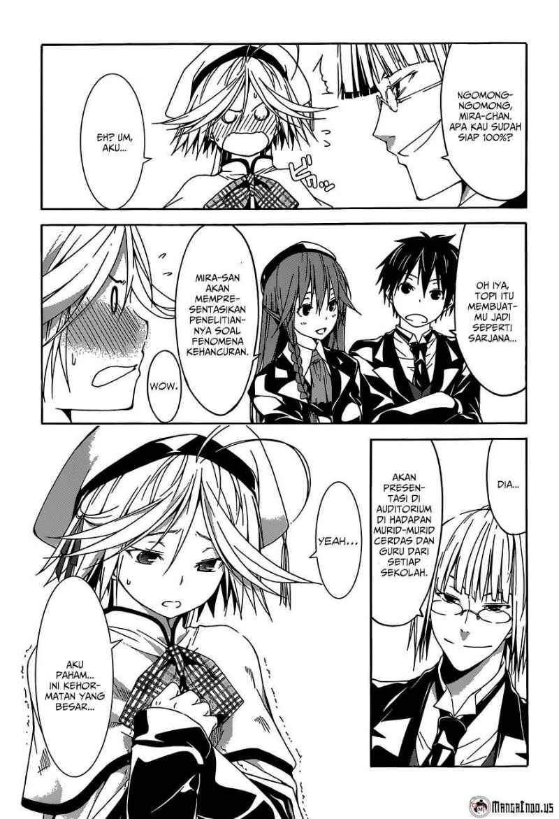 image-komik-trinity-seven-chapter-40-9/42