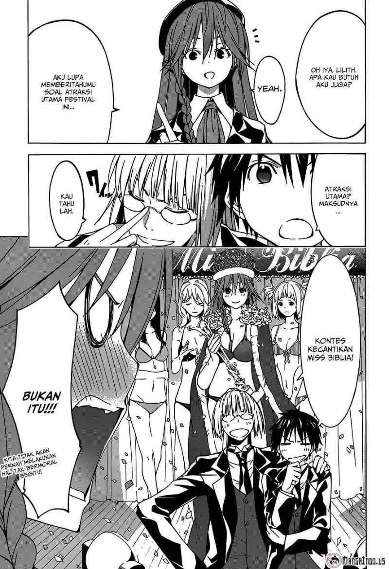 image-komik-trinity-seven-chapter-40-11/42