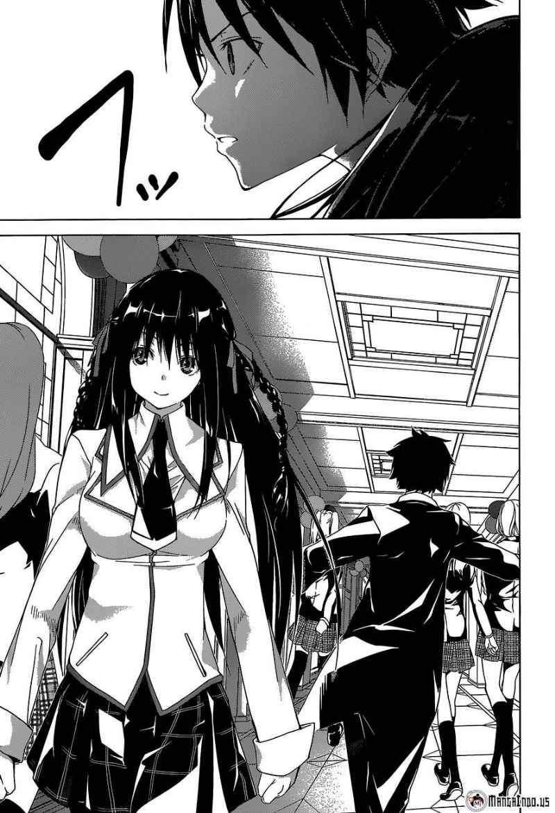 image-komik-trinity-seven-chapter-40-13/42