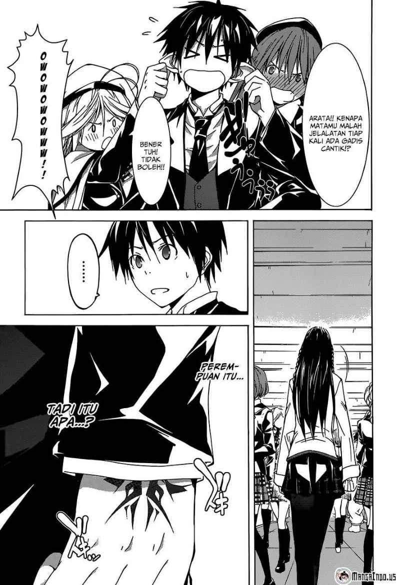 image-komik-trinity-seven-chapter-40-15/42