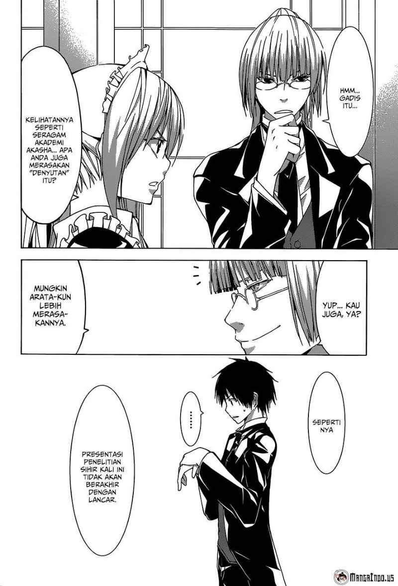 image-komik-trinity-seven-chapter-40-16/42