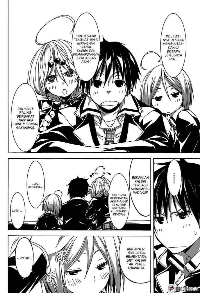 image-komik-trinity-seven-chapter-40-18/42