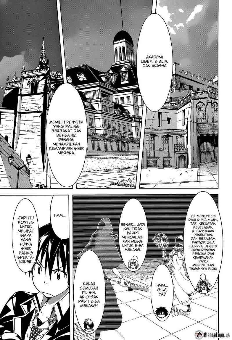 image-komik-trinity-seven-chapter-40-21/42