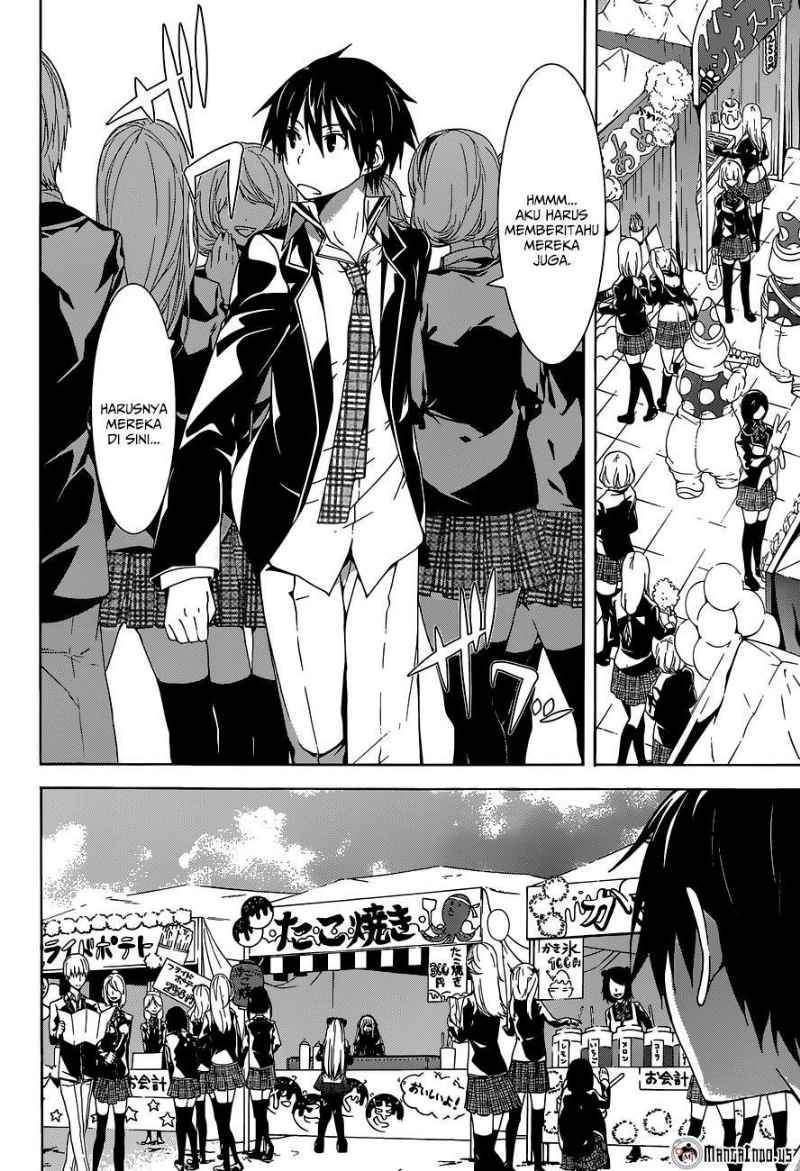 image-komik-trinity-seven-chapter-40-26/42