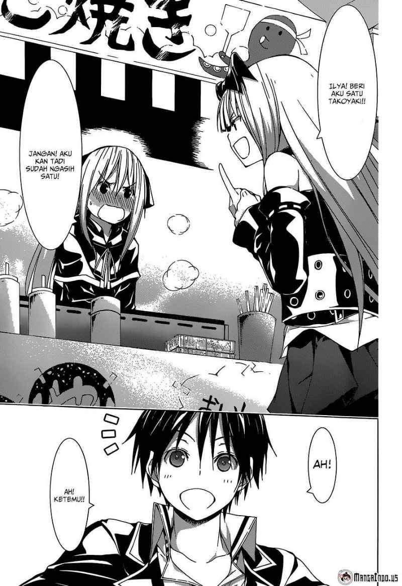 image-komik-trinity-seven-chapter-40-27/42