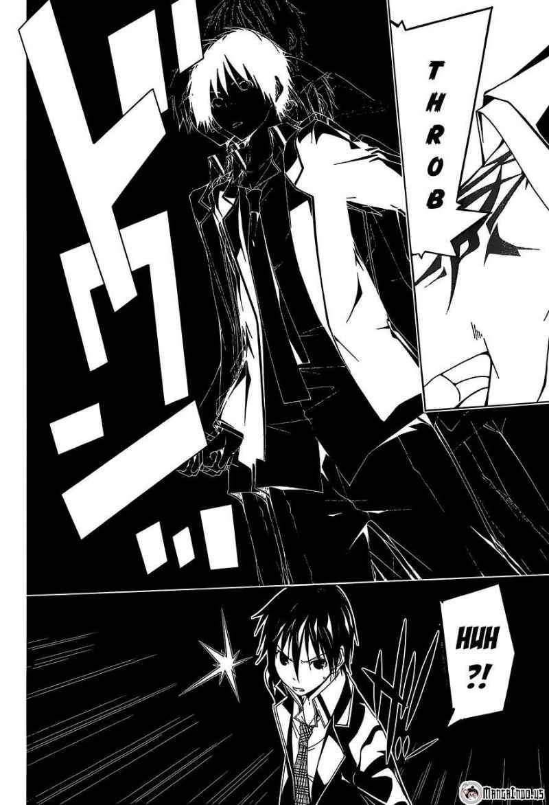 image-komik-trinity-seven-chapter-40-28/42