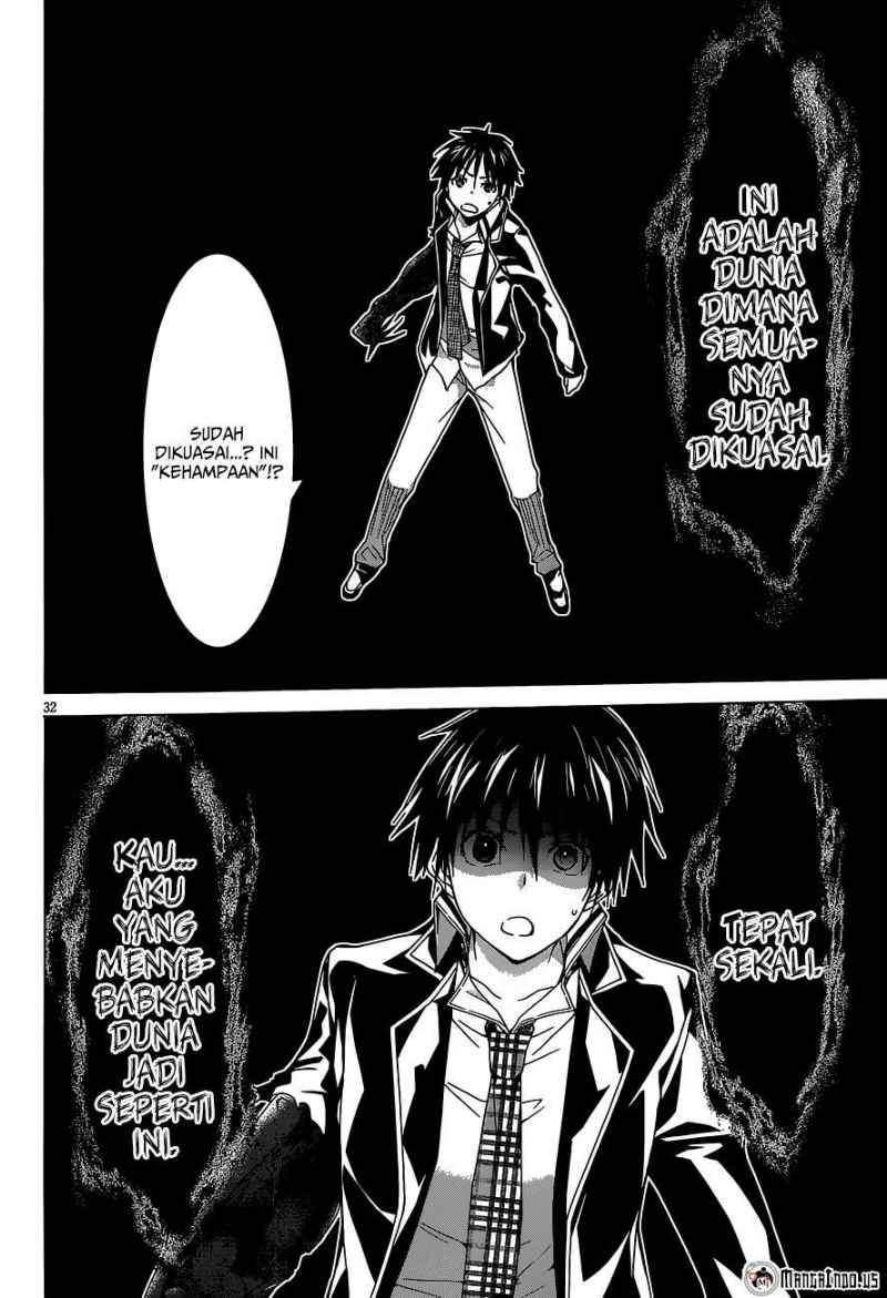 image-komik-trinity-seven-chapter-40-31/42