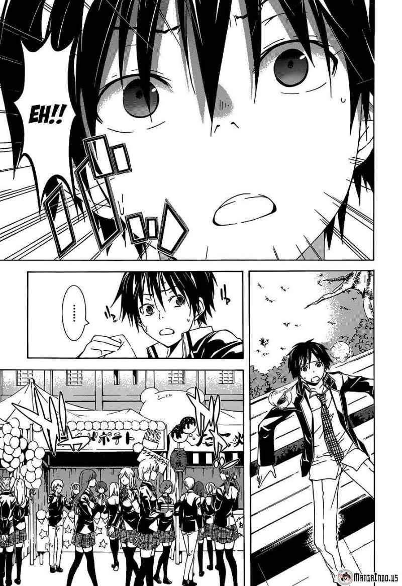 image-komik-trinity-seven-chapter-40-32/42