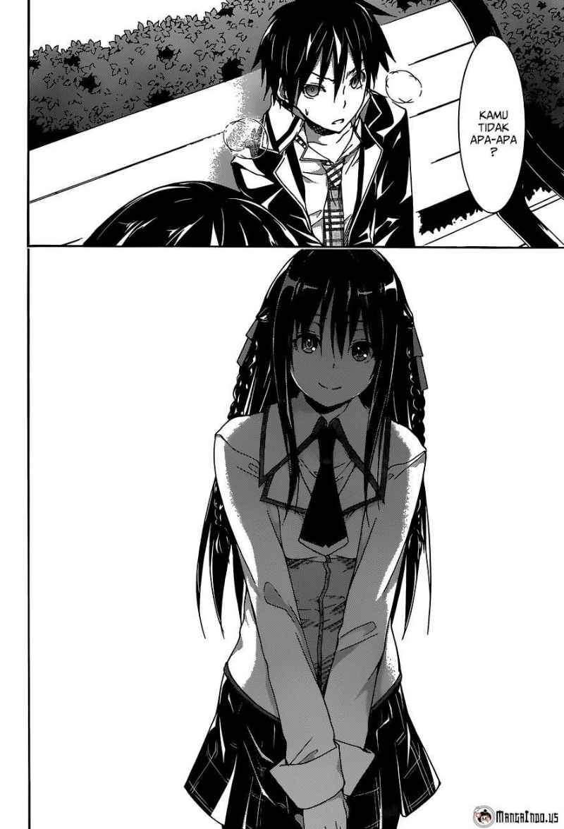 image-komik-trinity-seven-chapter-40-33/42