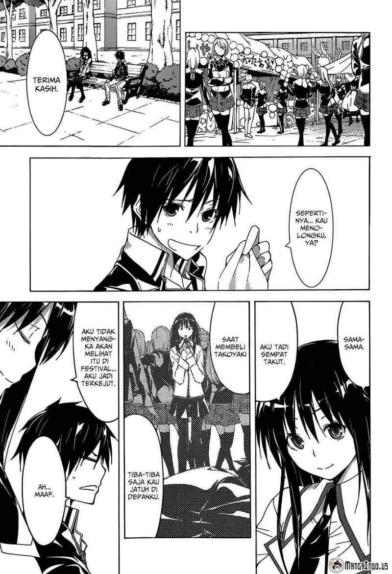 image-komik-trinity-seven-chapter-40-34/42