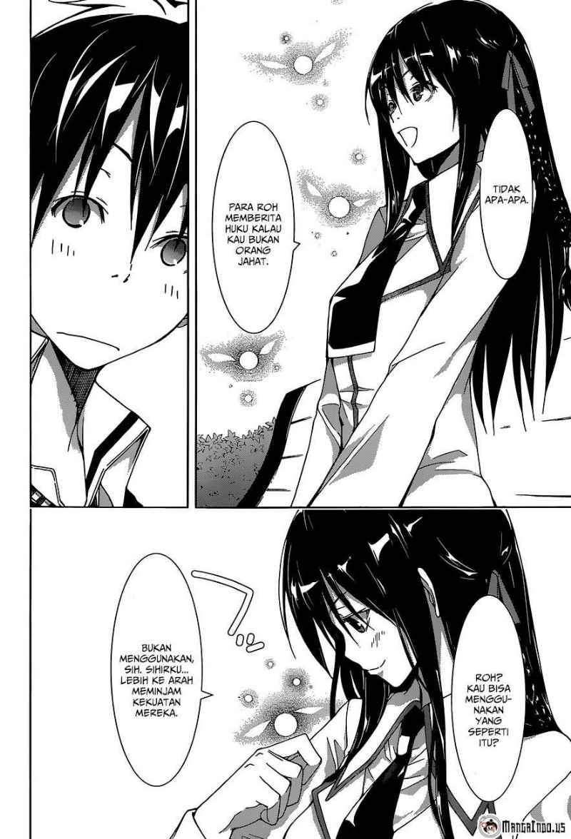 image-komik-trinity-seven-chapter-40-35/42