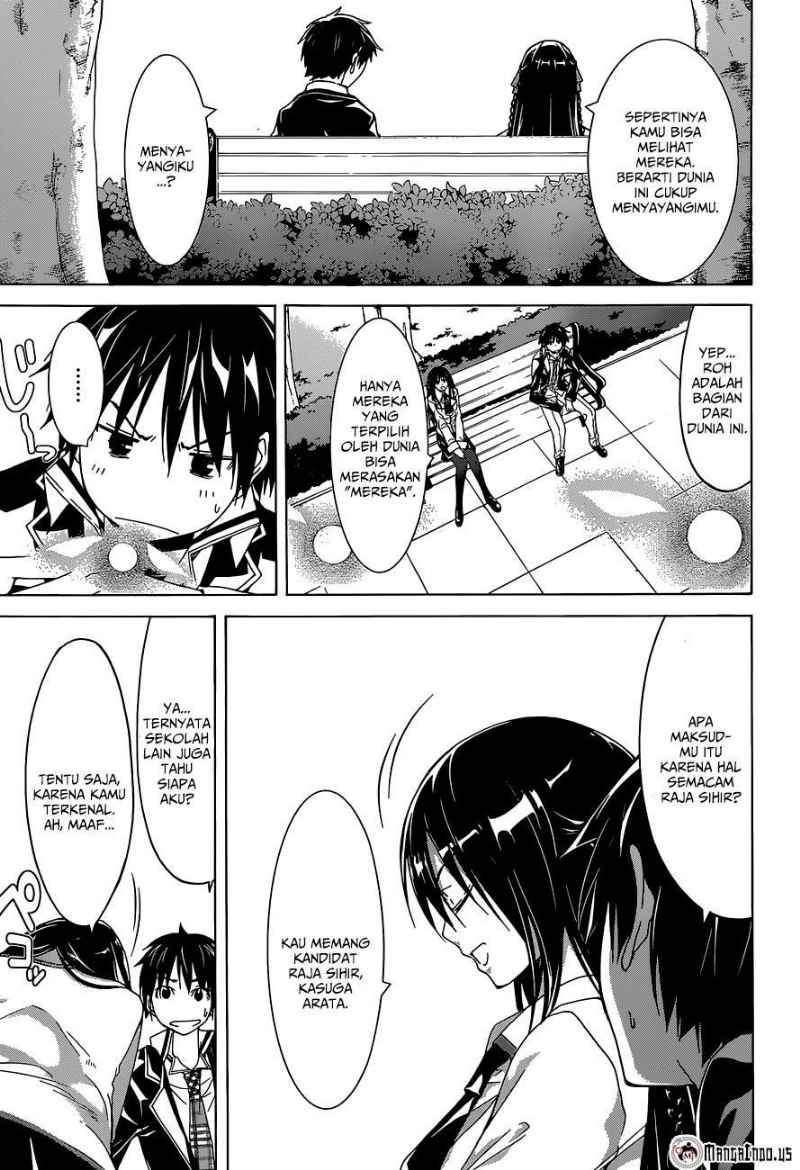 image-komik-trinity-seven-chapter-40-36/42