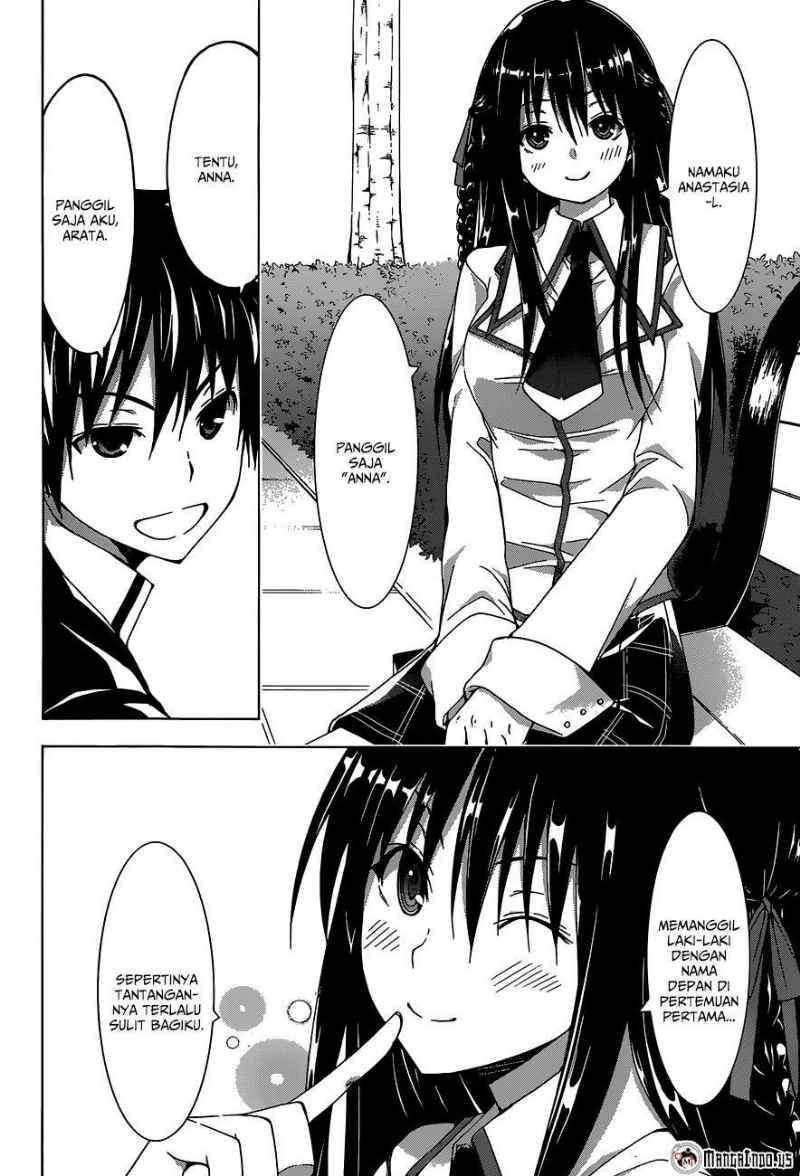 image-komik-trinity-seven-chapter-40-37/42