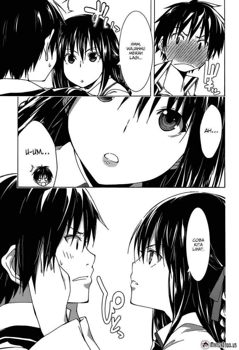 image-komik-trinity-seven-chapter-40-38/42