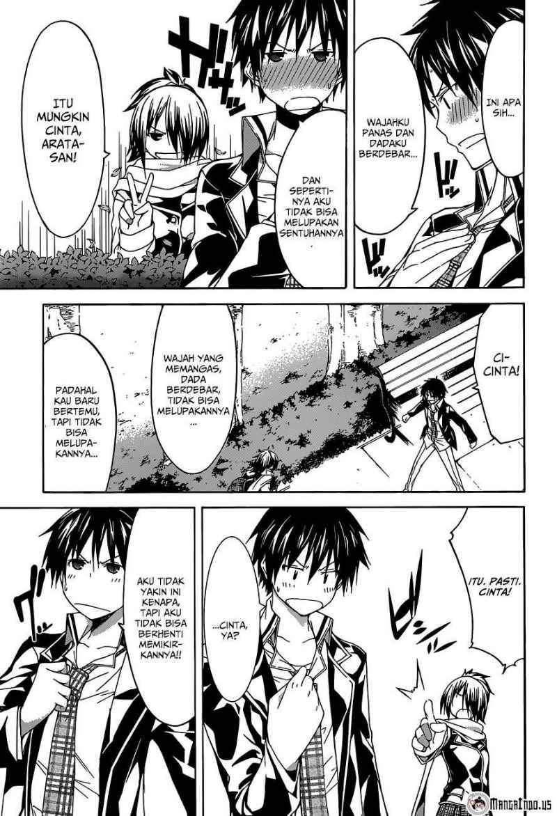 image-komik-trinity-seven-chapter-40-40/42