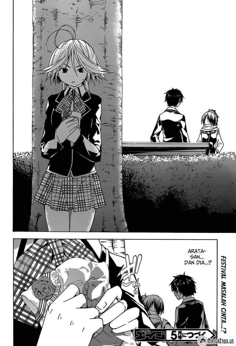 image-komik-trinity-seven-chapter-40-41/42