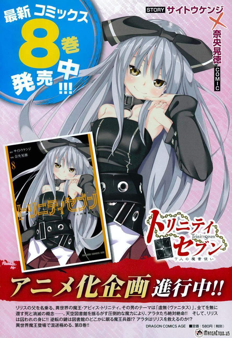 image-komik-trinity-seven-chapter-41-3/44